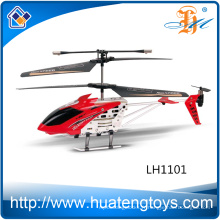 Hight quality 3.5 Chaîne orientée flèche voltige modèle d&#39;hélicoptère rc